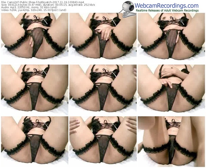 cams247-hotbiyatch-webcam-show-11_19_2017-10_38_43