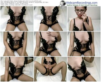 cams247-hotbiyatch-webcam-show-11_19_2017-12_58_45