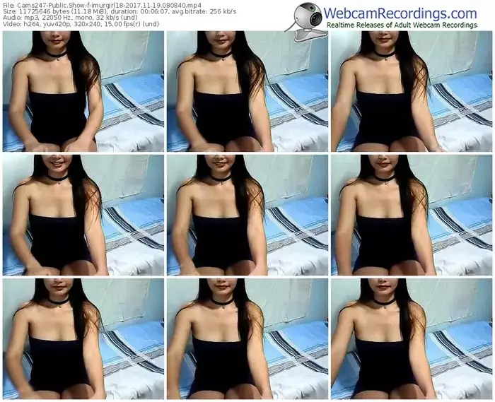 cams247-imurgirl18-webcam-show-11_19_2017-08_08_40