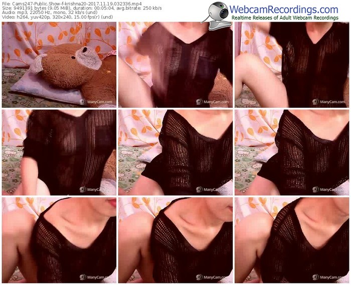 cams247-krishna20-webcam-show-11_19_2017-03_23_36