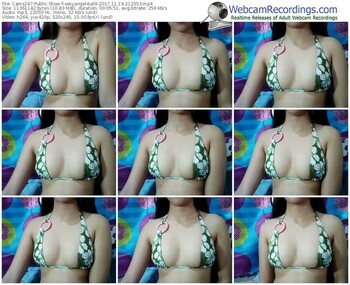 cams247-sexyangel4u69-webcam-show-11_19_2017-21_23_53