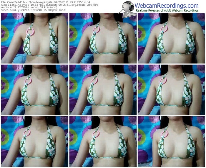 cams247-sexyangel4u69-webcam-show-11_19_2017-21_23_53
