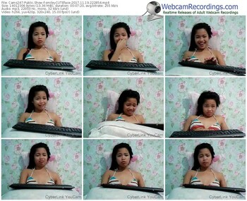 cams247-smileycuteface-webcam-show-11_19_2017-22_28_54