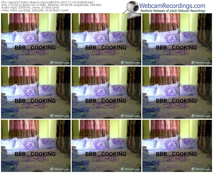 cams247-xsizzlingbodyx-webcam-show-11_19_2017-02_48_36
