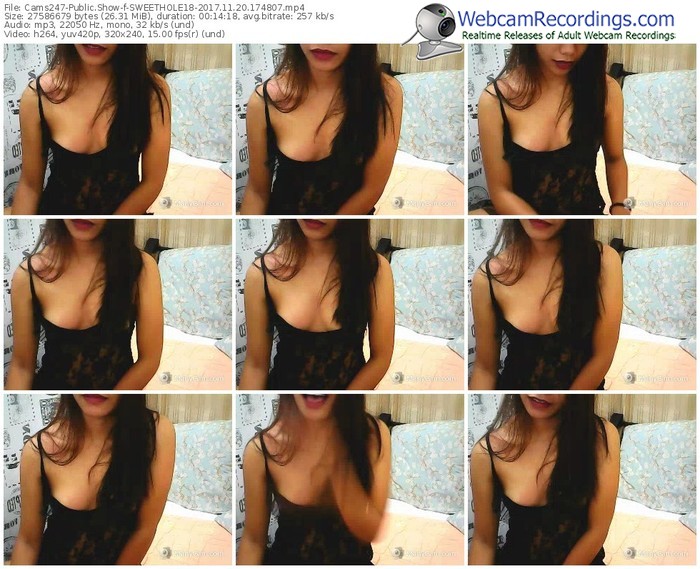 cams247-sweethole18-webcam-show-11_20_2017-17_48_07