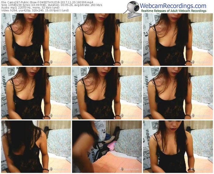 cams247-sweethole18-webcam-show-11_20_2017-18_03_06