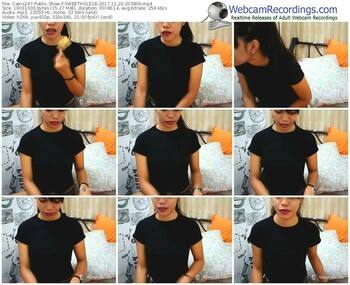 cams247-sweethole18-webcam-show-11_20_2017-20_38_09