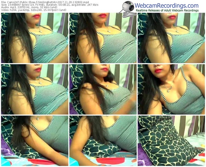 cams247-smilingbutt4u-webcam-show-11_20_2017-13_28_02