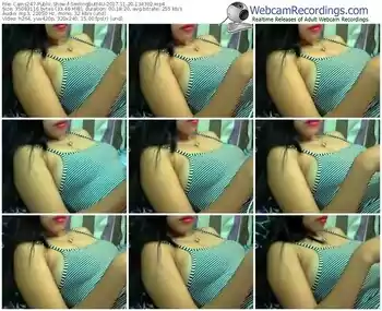 cams247-smilingbutt4u-webcam-show-11_20_2017-13_43_02