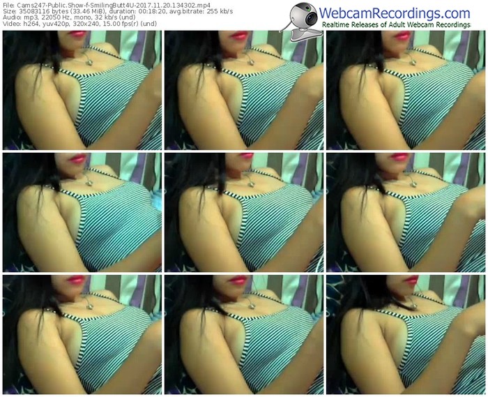 cams247-smilingbutt4u-webcam-show-11_20_2017-13_43_02