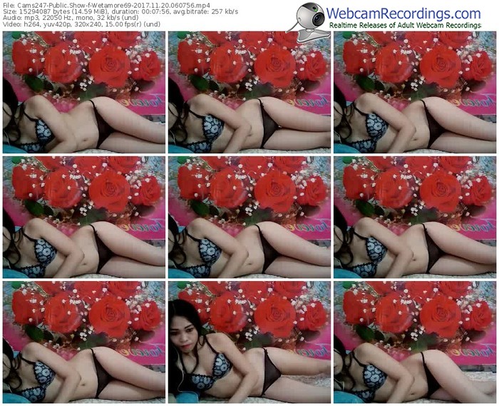 cams247-wetamore69-webcam-show-11_20_2017-06_07_56