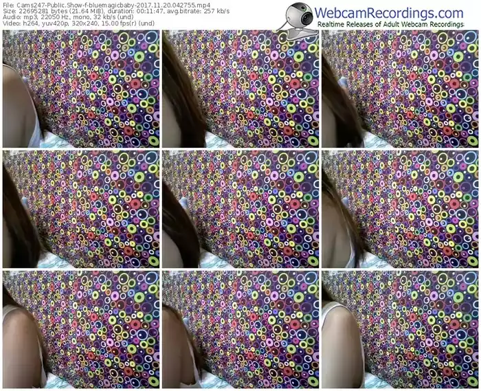 cams247-bluemagicbaby-webcam-show-11_20_2017-04_27_55