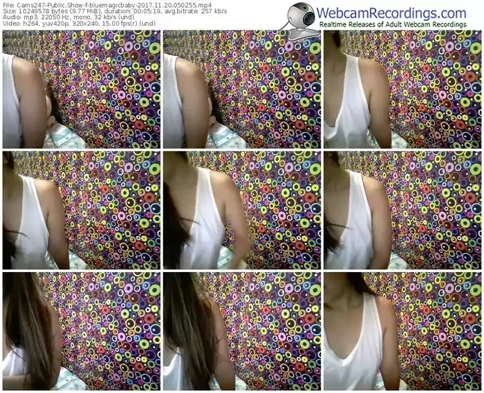 cams247-bluemagicbaby-webcam-show-11_20_2017-05_02_55