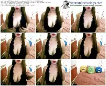 cams247-candice4u-webcam-show-11_20_2017-03_32_56