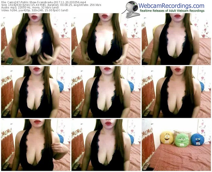 cams247-candice4u-webcam-show-11_20_2017-03_32_56