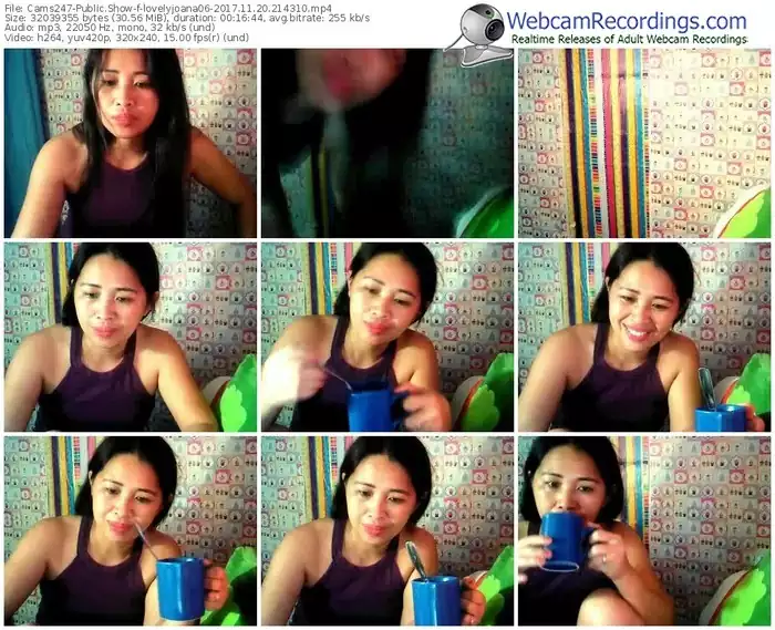 cams247-lovelyjoana06-webcam-show-11_20_2017-21_43_10