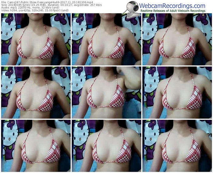 cams247-sexyangel4u69-webcam-show-11_20_2017-18_13_06