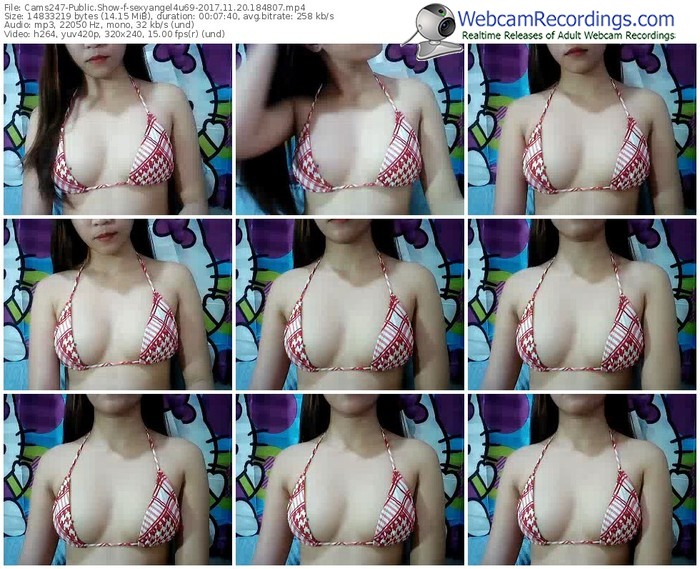 cams247-sexyangel4u69-webcam-show-11_20_2017-18_48_07
