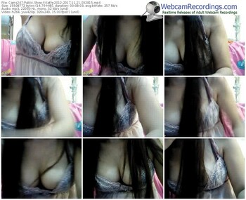 cams247-kathy2012-webcam-show-11_21_2017-03_28_15