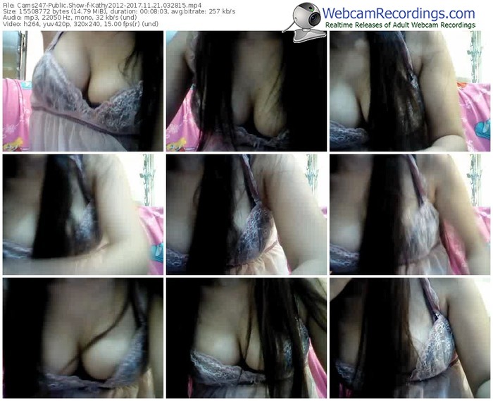 cams247-kathy2012-webcam-show-11_21_2017-03_28_15