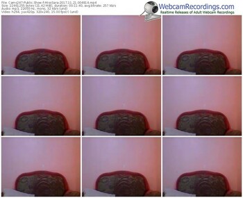 cams247-misssara-webcam-show-11_21_2017-00_48_14