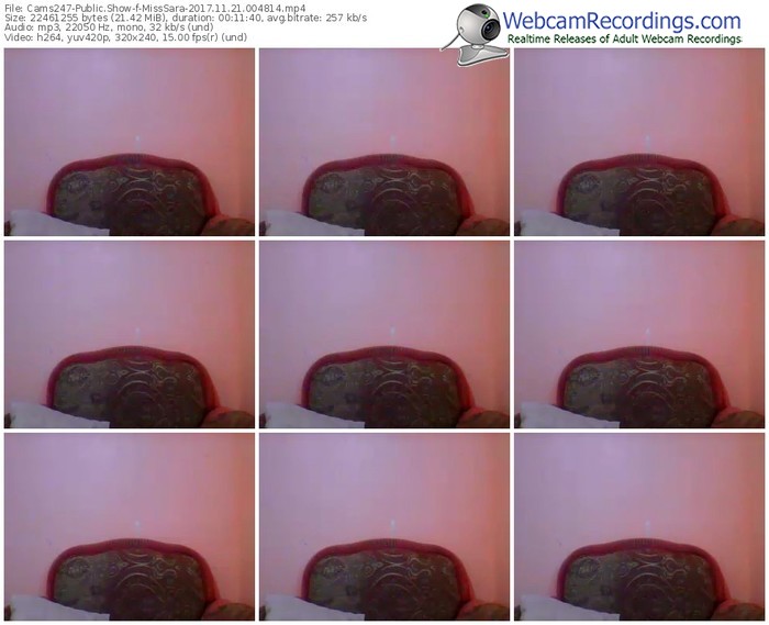 cams247-misssara-webcam-show-11_21_2017-00_48_14