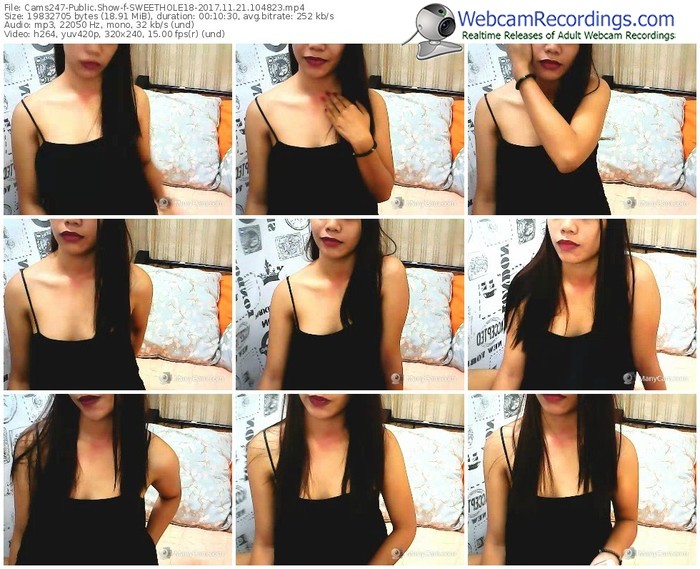 cams247-sweethole18-webcam-show-11_21_2017-10_48_23