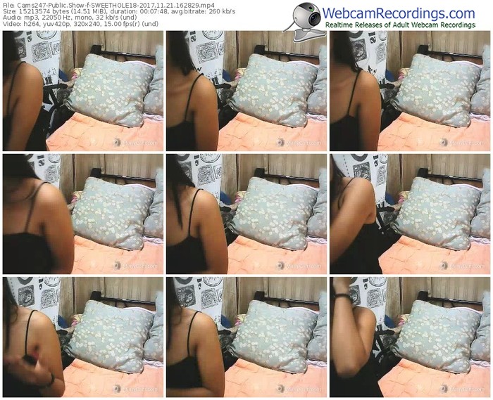 cams247-sweethole18-webcam-show-11_21_2017-16_28_29