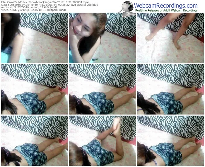 cams247-blackangel69x-webcam-show-11_21_2017-20_38_34