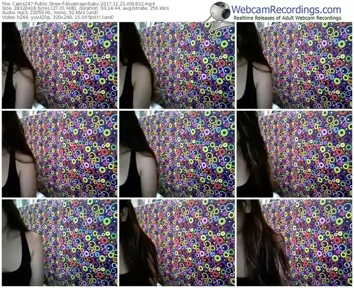 cams247-bluemagicbaby-webcam-show-11_21_2017-09_18_22
