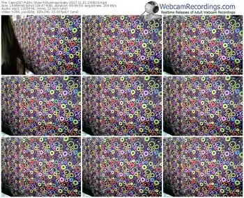 cams247-bluemagicbaby-webcam-show-11_21_2017-10_08_23