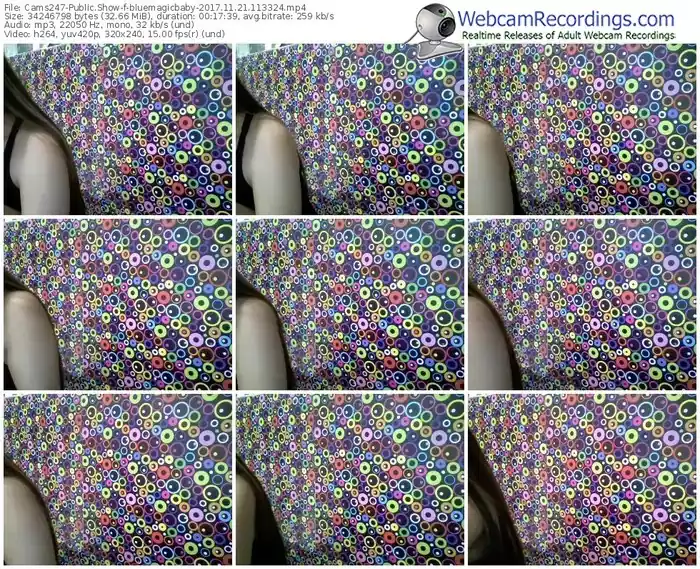 cams247-bluemagicbaby-webcam-show-11_21_2017-11_33_24