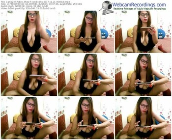 cams247-candice4u-webcam-show-11_21_2017-05_48_18