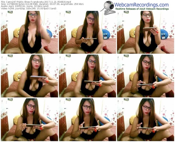 cams247-candice4u-webcam-show-11_21_2017-05_48_18