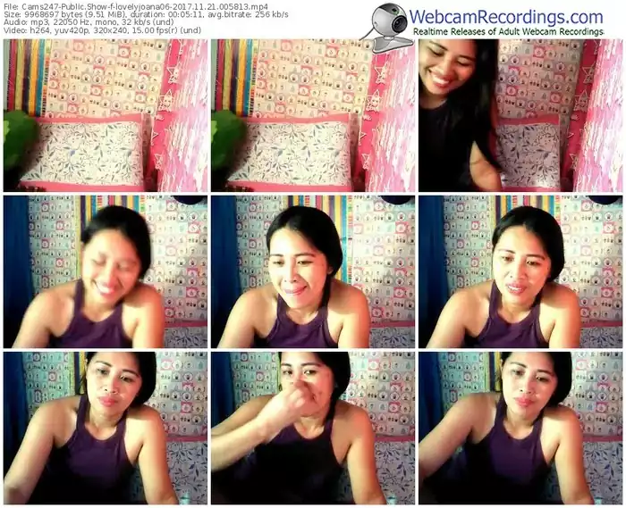 cams247-lovelyjoana06-webcam-show-11_21_2017-00_58_13