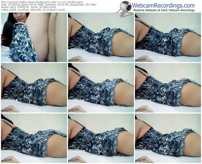 cams247-kathy2012-webcam-show-11_22_2017-14_18_53