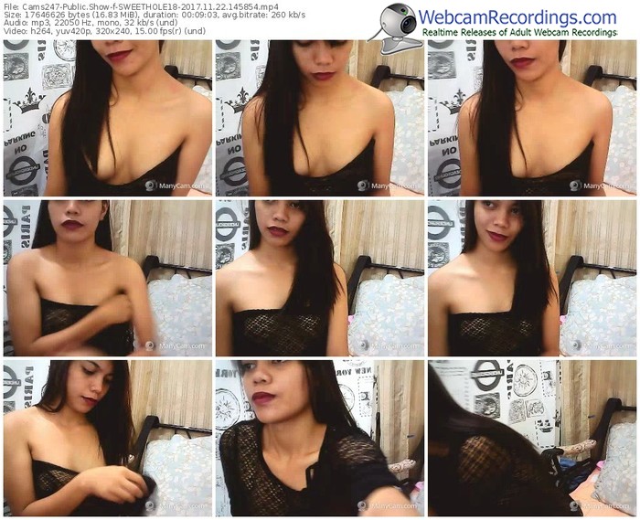 cams247-sweethole18-webcam-show-11_22_2017-14_58_54