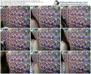 cams247-bluemagicbaby-webcam-show-11_22_2017-08_53_47