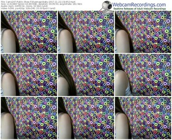 cams247-bluemagicbaby-webcam-show-11_22_2017-13_18_52