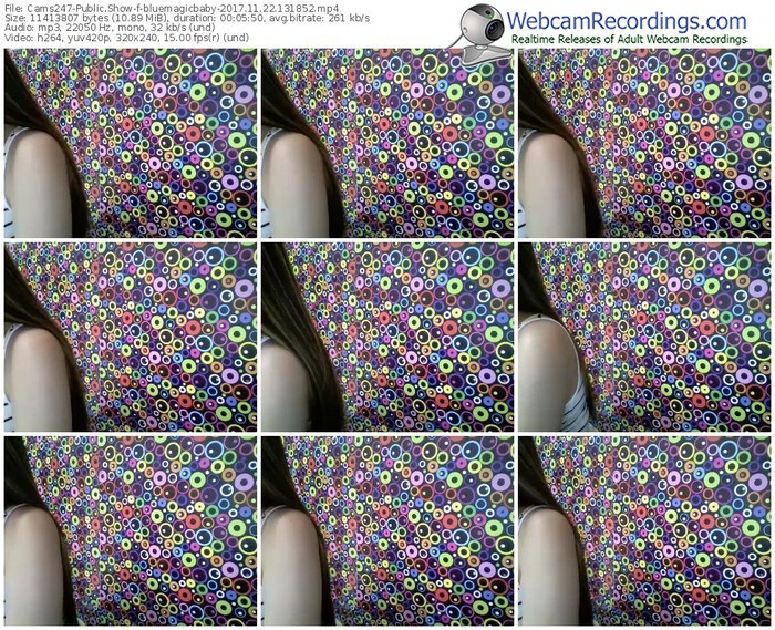 cams247-bluemagicbaby-webcam-show-11_22_2017-13_18_52