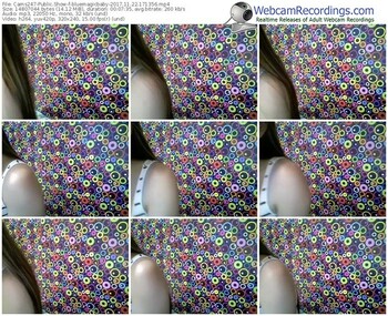 cams247-bluemagicbaby-webcam-show-11_22_2017-17_13_56