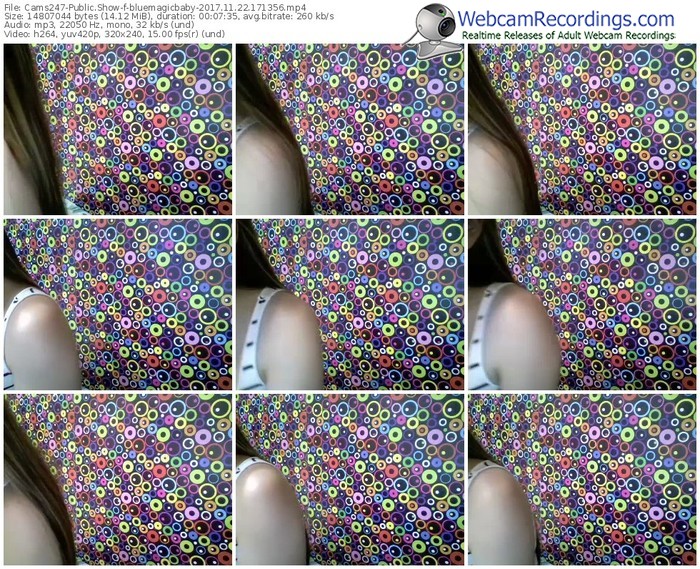 cams247-bluemagicbaby-webcam-show-11_22_2017-17_13_56
