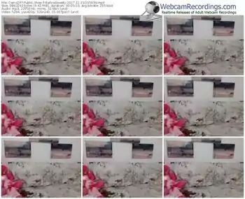 cams247-barbiesweety-webcam-show-11_23_2017-15_50_39