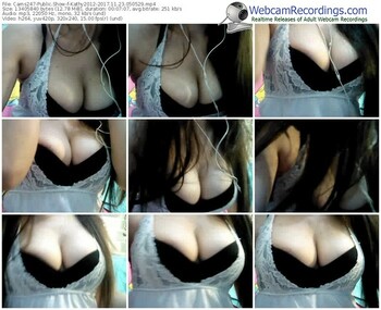 cams247-kathy2012-webcam-show-11_23_2017-05_05_29