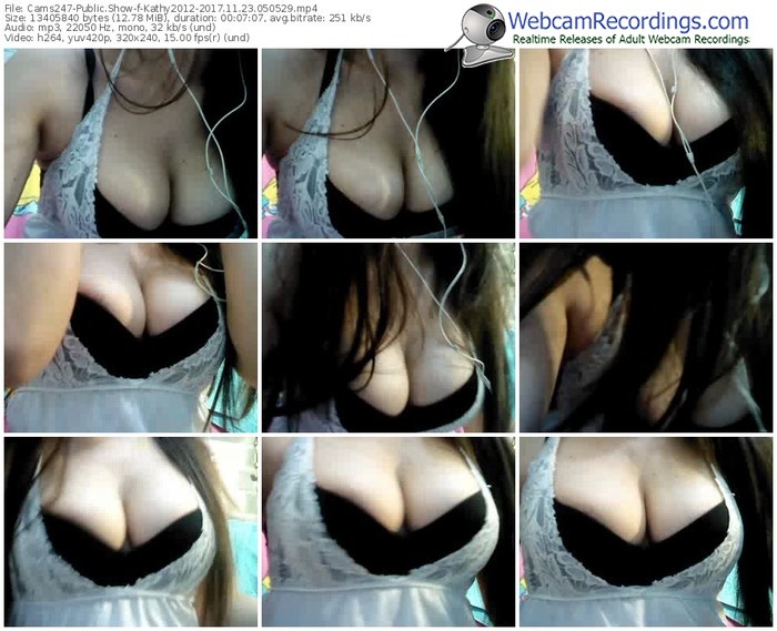 cams247-kathy2012-webcam-show-11_23_2017-05_05_29