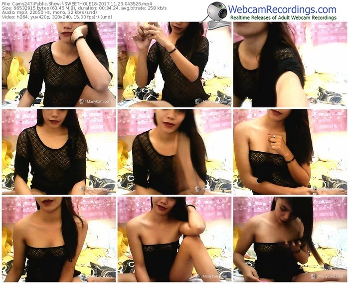 cams247-sweethole18-webcam-show-11_23_2017-04_35_26