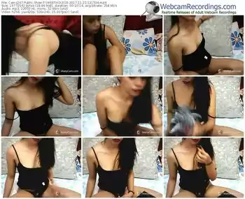 cams247-sweethole18-webcam-show-11_23_2017-12_15_34