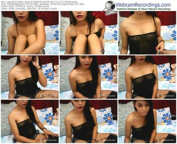 cams247-sweethole18-webcam-show-11_23_2017-13_55_36