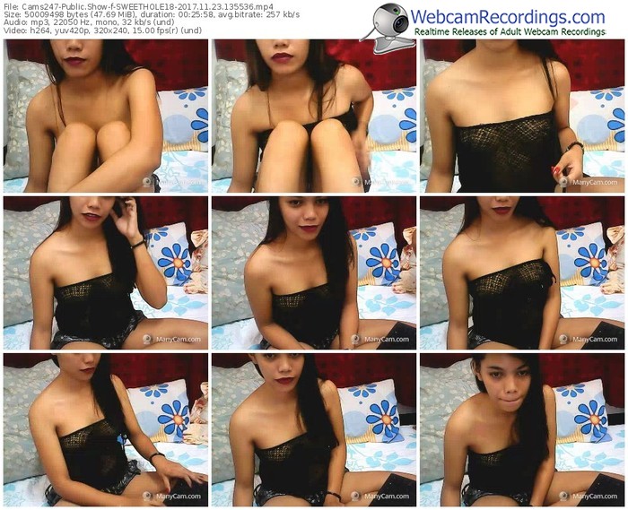 cams247-sweethole18-webcam-show-11_23_2017-13_55_36