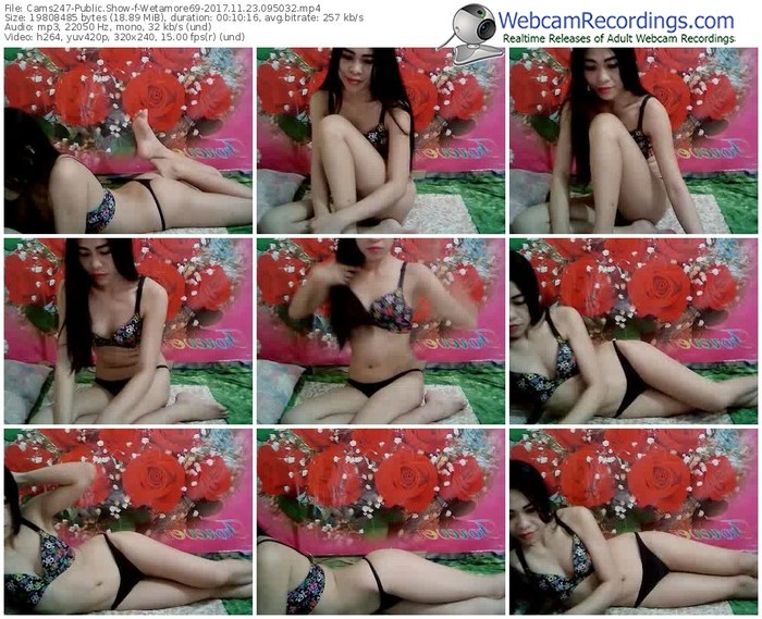 cams247-wetamore69-webcam-show-11_23_2017-09_50_32
